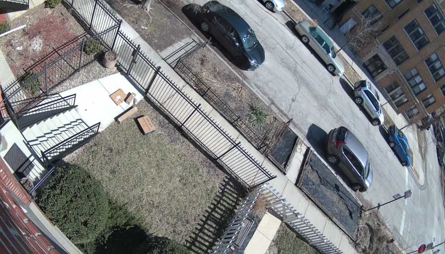 Reolink Camera Two_01_Reolink Home Hub One_20260319123540.jpg